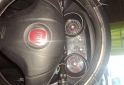 Autos - Fiat Punto atractive 1.4 2013 Nafta 130000Km - En Venta