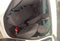 Autos - Fiat Punto atractive 1.4 2013 Nafta 130000Km - En Venta