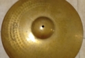 Instrumentos Musicales - BATERIA PEARL VINTAGE -SERIES - IDEAL ESTUDIANTE - COMPLETA - En Venta