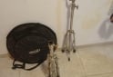 Instrumentos Musicales - BATERIA PEARL VINTAGE -SERIES - IDEAL ESTUDIANTE - COMPLETA - En Venta