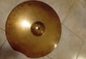 Instrumentos Musicales - BATERIA PEARL VINTAGE -SERIES - IDEAL ESTUDIANTE - COMPLETA - En Venta
