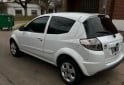 Autos - Ford Ka pulse 1.6 2013 Nafta 100000Km - En Venta