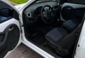 Autos - Ford Ka pulse 1.6 2013 Nafta 100000Km - En Venta