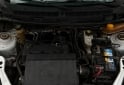 Autos - Ford Ka pulse 1.6 2013 Nafta 100000Km - En Venta