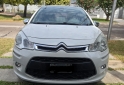 Autos - Citroen C3 exclusive pack myway 2015 Nafta 94000Km - En Venta