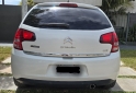 Autos - Citroen C3 exclusive pack myway 2015 Nafta 94000Km - En Venta