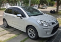 Autos - Citroen C3 exclusive pack myway 2015 Nafta 94000Km - En Venta
