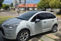 Autos - Citroen C3 exclusive pack myway 2015 Nafta 94000Km - En Venta