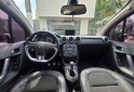 Autos - Citroen C3 exclusive pack myway 2015 Nafta 94000Km - En Venta