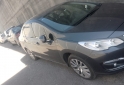 Autos - Peugeot 408 HDI feline 2016 Diesel 126000Km - En Venta