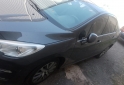 Autos - Peugeot 408 HDI feline 2016 Diesel 126000Km - En Venta