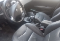 Autos - Peugeot 408 HDI feline 2016 Diesel 126000Km - En Venta