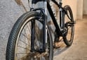 Deportes - Bici Venzo Odin MTB. Impecable. LIQUIDO. - En Venta