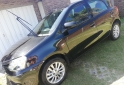 Autos - Toyota ETIOS 1.5 XLS 2014 Nafta 99000Km - En Venta