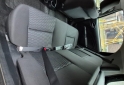 Autos - Toyota ETIOS 1.5 XLS 2014 Nafta 99000Km - En Venta