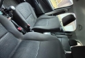 Autos - Toyota ETIOS 1.5 XLS 2014 Nafta 99000Km - En Venta