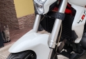 Motos - Benelli TNT 300 2017 Nafta 11200Km - En Venta