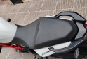 Motos - Benelli TNT 300 2017 Nafta 11200Km - En Venta