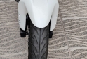 Motos - Benelli TNT 300 2017 Nafta 11200Km - En Venta