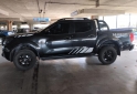 Camionetas - Nissan Frontier xgear 2022 Diesel 130000Km - En Venta