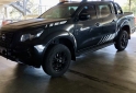 Camionetas - Nissan Frontier xgear 2022 Diesel 130000Km - En Venta
