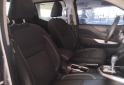 Camionetas - Nissan Frontier xgear 2022 Diesel 130000Km - En Venta