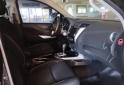 Camionetas - Nissan Frontier xgear 2022 Diesel 130000Km - En Venta