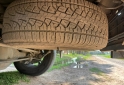 Camionetas - Nissan Frontier xgear 2022 Diesel 130000Km - En Venta