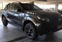 Camionetas - Nissan Frontier xgear 2022 Diesel 130000Km - En Venta