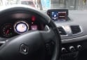 Autos - Renault Fluence 2015 1.6 2015 Nafta 138000Km - En Venta