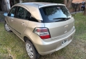 Autos - Chevrolet Agile 2012 Nafta 51000Km - En Venta