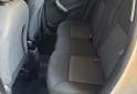 Autos - Peugeot 208 2016 Nafta 220000Km - En Venta