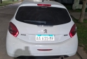 Autos - Peugeot 208 2016 Nafta 220000Km - En Venta