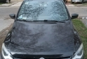 Autos - Volkswagen Suran 2013 Nafta 154500Km - En Venta