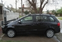 Autos - Volkswagen Suran 2013 Nafta 154500Km - En Venta