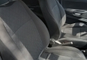 Autos - Volkswagen Suran 2013 Nafta 154500Km - En Venta