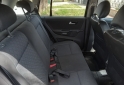 Autos - Volkswagen Suran 2013 Nafta 154500Km - En Venta
