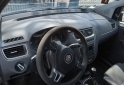 Autos - Volkswagen Suran 2013 Nafta 154500Km - En Venta