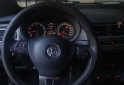 Autos - Volkswagen Suran 2013 Nafta 154500Km - En Venta