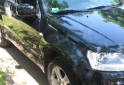 Camionetas - Suzuki Grand vitara jiii 2009 Nafta 168000Km - En Venta
