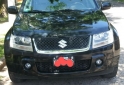 Camionetas - Suzuki Grand vitara jiii 2009 Nafta 168000Km - En Venta