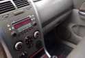 Camionetas - Suzuki Grand vitara jiii 2009 Nafta 168000Km - En Venta