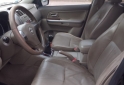 Camionetas - Suzuki Grand vitara jiii 2009 Nafta 168000Km - En Venta