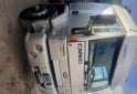 Camiones y Grúas - Ford cargo 1831 con batea ombu - En Venta