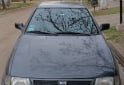 Autos - Seat seat 1996 Diesel 35Km - En Venta