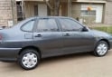 Autos - Seat seat 1996 Diesel 35Km - En Venta
