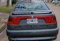 Autos - Seat seat 1996 Diesel 35Km - En Venta