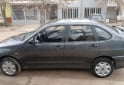 Autos - Seat seat 1996 Diesel 35Km - En Venta
