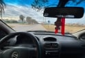 Autos - Chevrolet Corsa 2 2003 GNC 1Km - En Venta