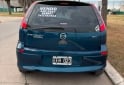Autos - Chevrolet Corsa 2 2003 GNC 1Km - En Venta